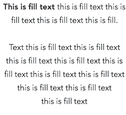 This is fill text this is fill text this is fill text this is fill text this is fill. Text this is fill text this is fill text this is fill text this is fill text this is fill text this is fill text this is fill text this is fill text this is fill text  this is fill text