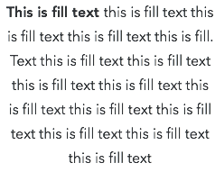 This is fill text this is fill text this is fill text this is fill text this is fill. Text this is fill text this is fill text this is fill text this is fill text this is fill text this is fill text this is fill text this is fill text this is fill text  this is fill text 
