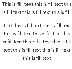 This is fill text this is fill text this is fill text this is fill text this is fill. Text this is fill text this is fill text this is fill text this is fill text this is fill text this is fill text this is fill text this is fill text this is fill text this is fill text 