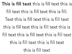 This is fill text this is fill text this is fill text this is fill text this is fill. Text this is fill text this is fill text this is fill text this is fill text this is fill text this is fill text this is fill text this is fill text this is fill text  this is fill text