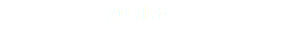 20 flats