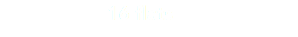 16 flats