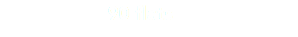 90 flats