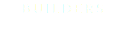 BUILDERS