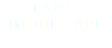 FAQ'S MOBILE APP