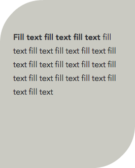  Fill text fill text fill text fill text fill text fill text fill text fill text fill text fill text fill text fill text fill text fill text fill text fill text fill text 