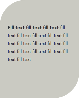  Fill text fill text fill text fill text fill text fill text fill text fill text fill text fill text fill text fill text fill text fill text fill text fill text fill text 