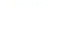 POLICIES